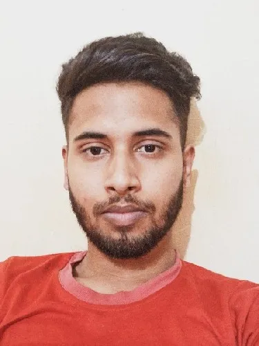 luckysingh1