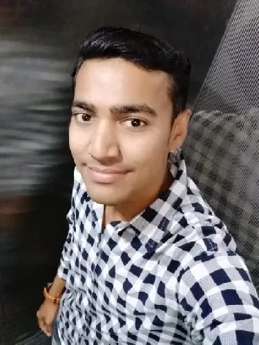 paras