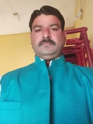 vijay091989