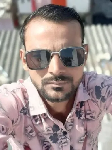 sanjay74