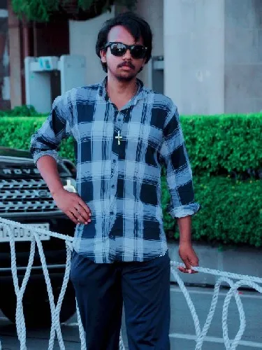 pankaj26
