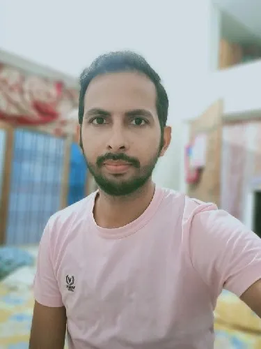 gaurav01