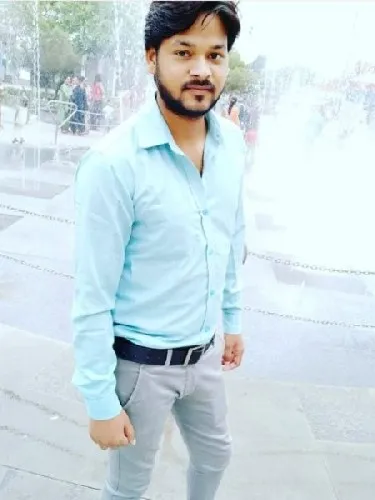 sanni