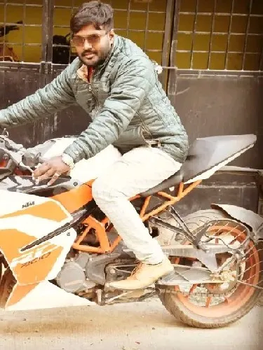 rajesh3891