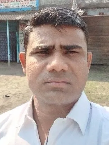 furkan9835