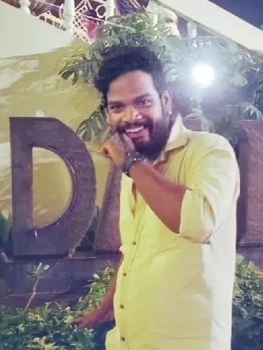 brijesh1994