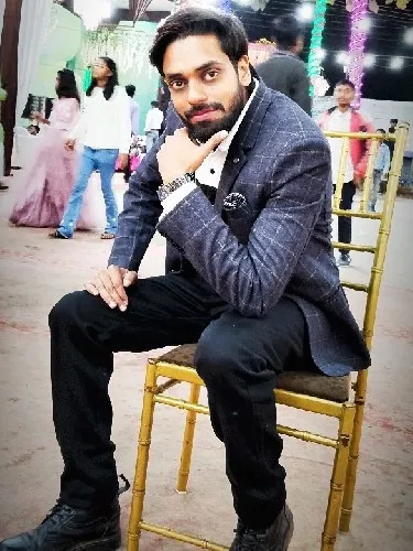 krishna22128