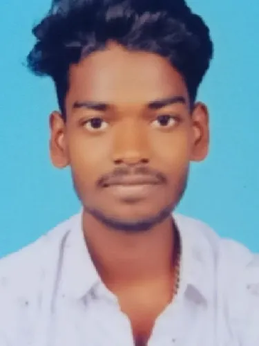 surajku23