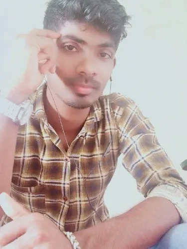 sritam