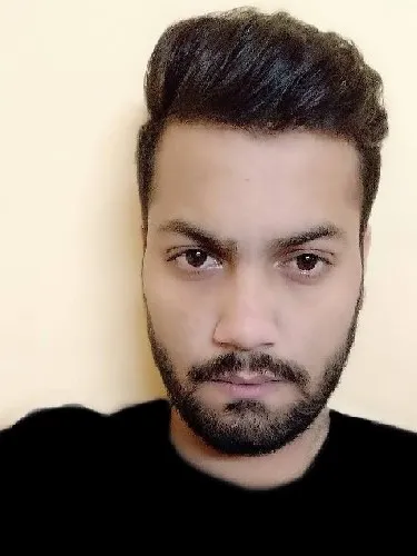 saurabh616