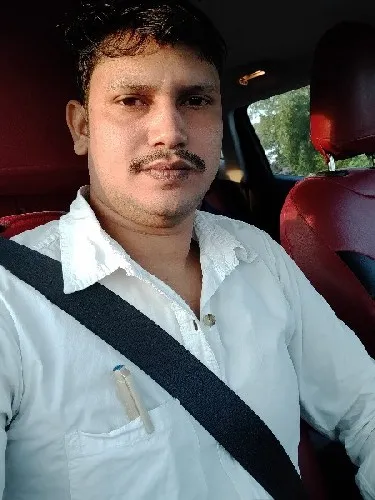 kundan12soni