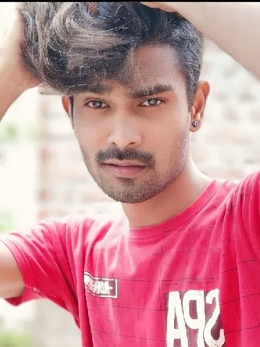 shivpandav93