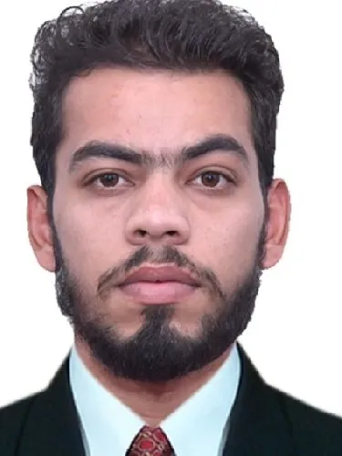 mohitsaini00