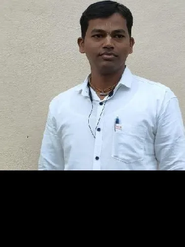 jalindar