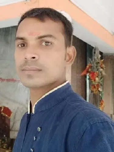 pawanmaurya