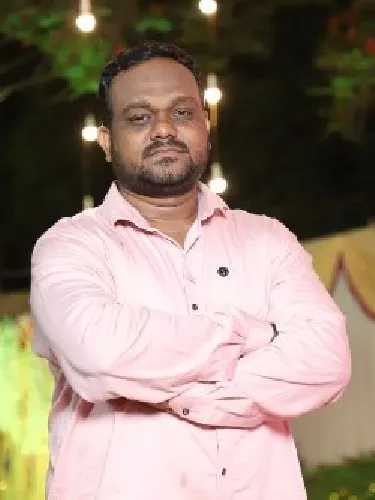 rajan05