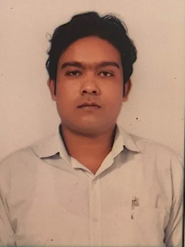 kamal1230