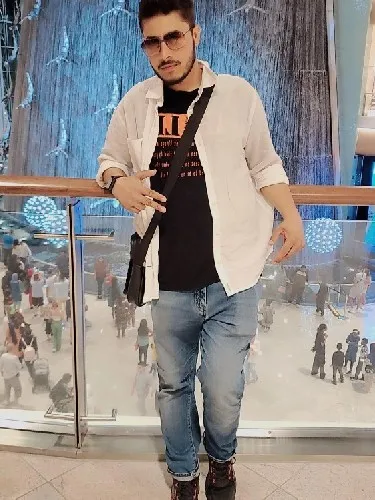 jordan94