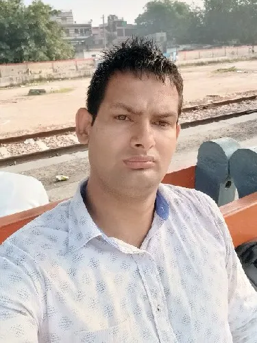 sndpruhil43