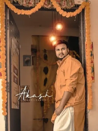 akashkapoor