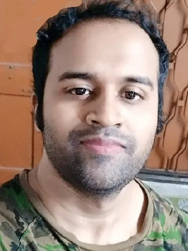 sudip07