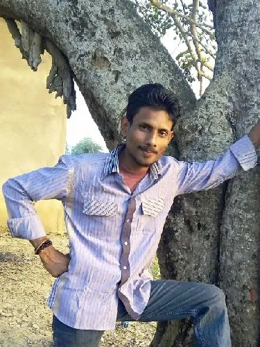 raghunath10