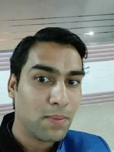 dgca786