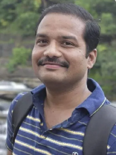 sujay90