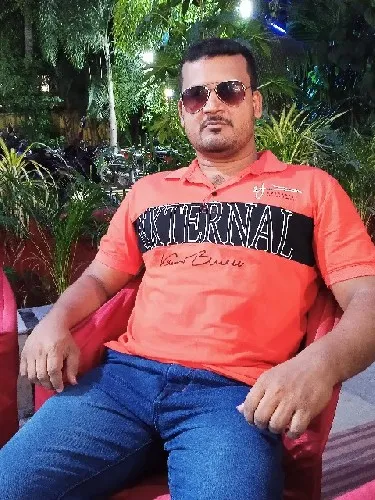 mohmmedkhan