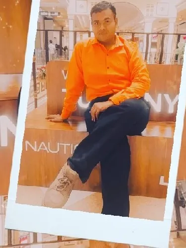 sonuakola143