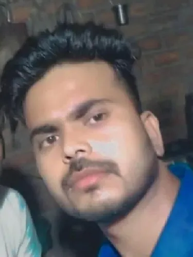 anil26