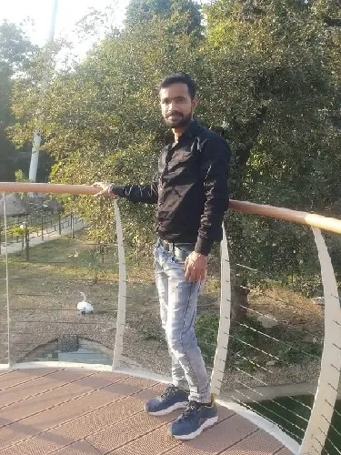 rohit0203