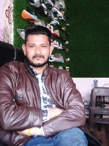 parvej11