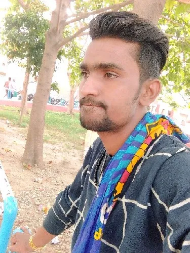 pankaj143