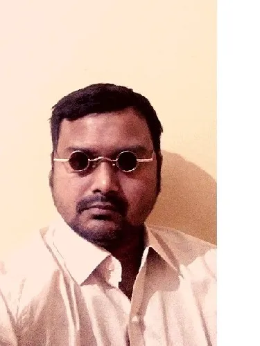 rajeev001