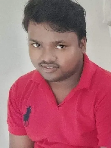 bimal98