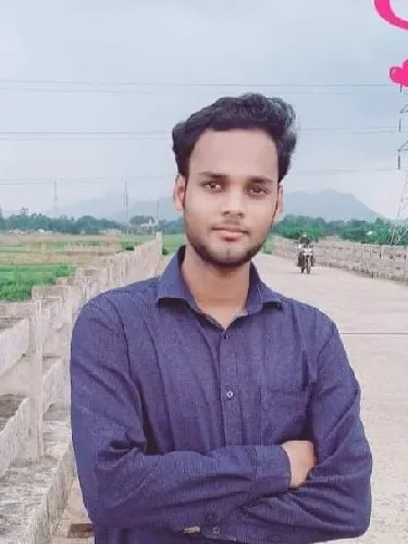 amitgupta1