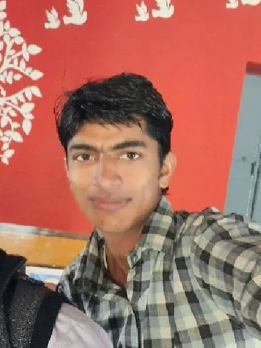 pawanjat123