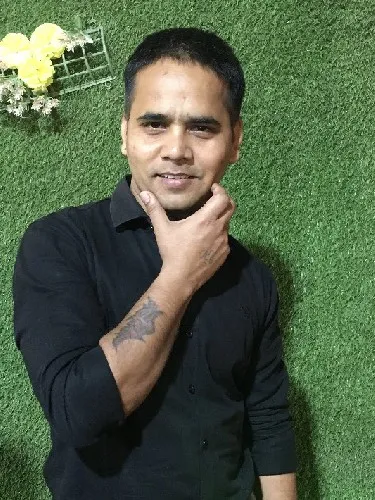 pushpendra12