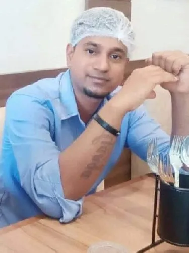 sanjuganga