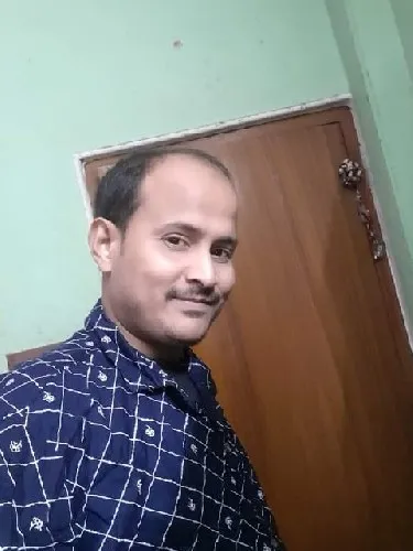 7890667774