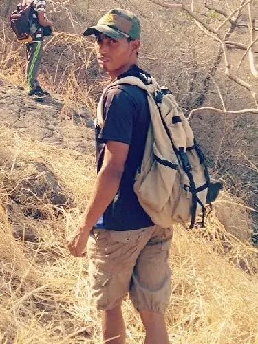 kamlesh23