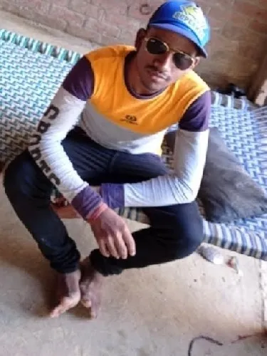 manish890