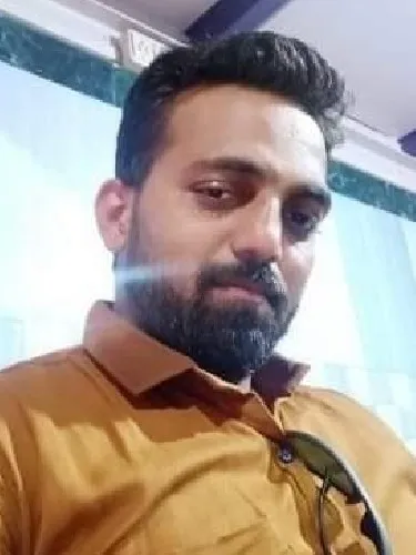 suraj9373