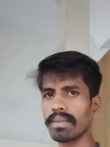 rajuthakur63