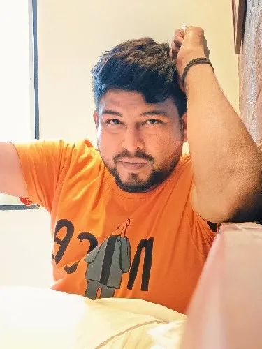 kunal208