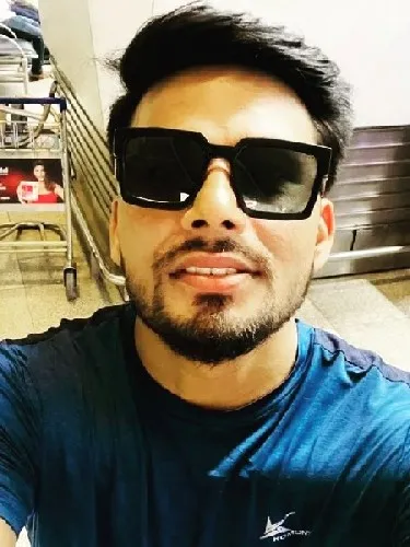 deepak00786
