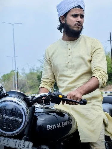 salman619