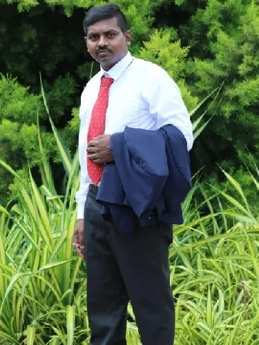 pavan21