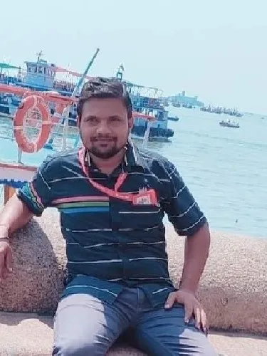 sachinkg23